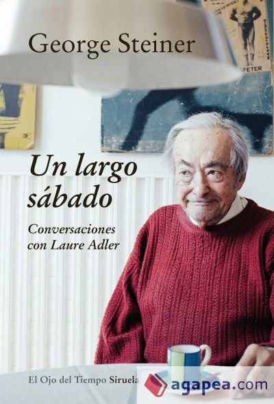 Un largo s&aacute;bado