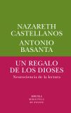 Un Regalo De Los Dioses