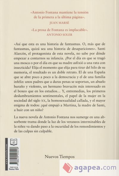 Una mujer furiosa