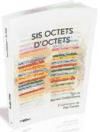 Sis octets d'octets