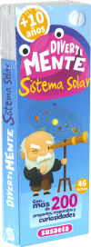 Sistema Solar