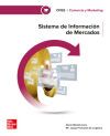 Sistema de Informaci&oacute;n de Mercados
