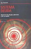 Sistema deuda . Historia de las deudas soberanas y de repudio