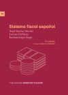 Sistema fiscal espa&ntilde;ol