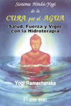 Sistema hindú-yogui de la cura por el agua