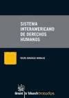 Sistema interamericano de derechos humanos