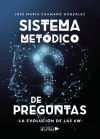 Sistema metódico de preguntas