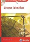 Sistemas Telemáticos.