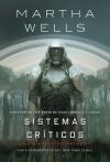 Sistemas críticos Sistemas críticos