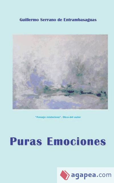 Puras emociones