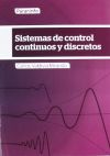 Sistemas de control continuos y discretos