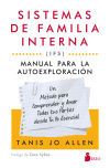 Sistemas de familia interna (IFS): Manual para la autoexploración