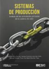 Sistemas de producción