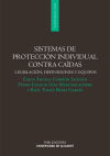 Sistemas De Protección Individual Contra Caídas