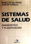 Sistemas de salud