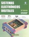 Sistemas electr&oacute;nicos digitales