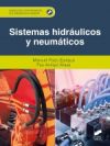 Sistemas Hidraìulicos Y Neumaìticos