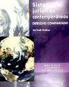 Sistemas jurídicos contemporáneos