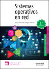 Sistemas operativos en red 2ª edición