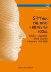 Sistemas políticos y bienestar social