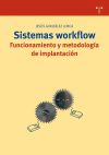 Sistemas workflow