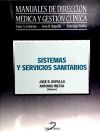 Sistemas y servicios sanitarios