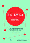 Sistémica