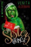 Sister Grinch 2