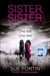 Sister, Sister