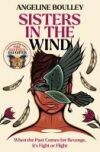 Sisters in the Wind