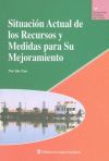 Situación Actual Recursos Medidas para Mejoramiento (En Español)