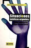 Situaciones médicas urgentes