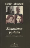 Situaciones postales