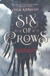 Six of Crows