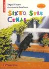 Sixto Seis Cenas (letra Manuscrita)