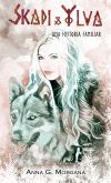 Skadi & Ylva