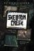 Skeleton Creek: #1 (UK Edition)