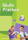 Skills practice 3 students book