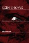 Skin Shows - PB