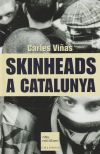 Skinheads a Catalunya