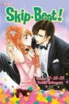 Skip-Beat! (3-In-1 Edition), Vol. 13: Includes Vols. 37, 38 & 39