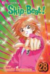 Skip Beat!, Volume 28