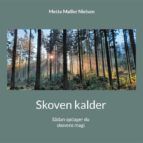 Portada de Skoven kalder (Ebook)