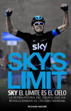 Sky's The Limit