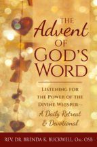Portada de The Advent of God's Word (Ebook)