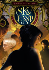 Skyland 2: La nau de les tempestes