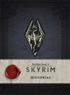 Skyrim. Historias