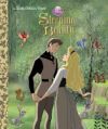Sleeping Beauty (Disney Princess)