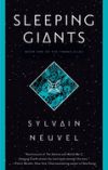Sleeping Giants