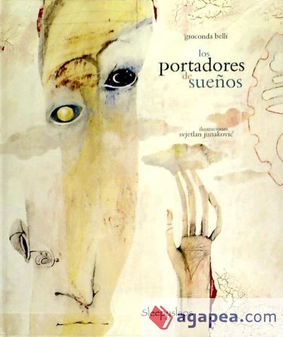 PORTADORES DE SUE&Ntilde;OS, LOS